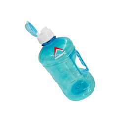 قمقمه ورزشی رادیس فیت مدل B-body گنجایش 2 لیتر