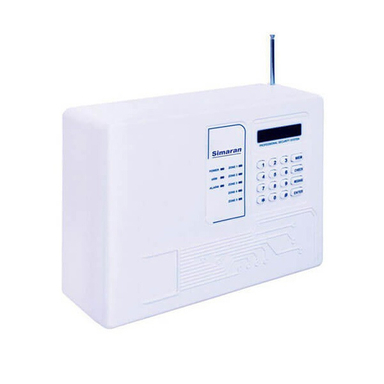 دزدگیر سیم کارتی سیماران مدل SM-G6420