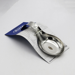 زیر قاشقی ریور مدل YP-ESTIL-8460