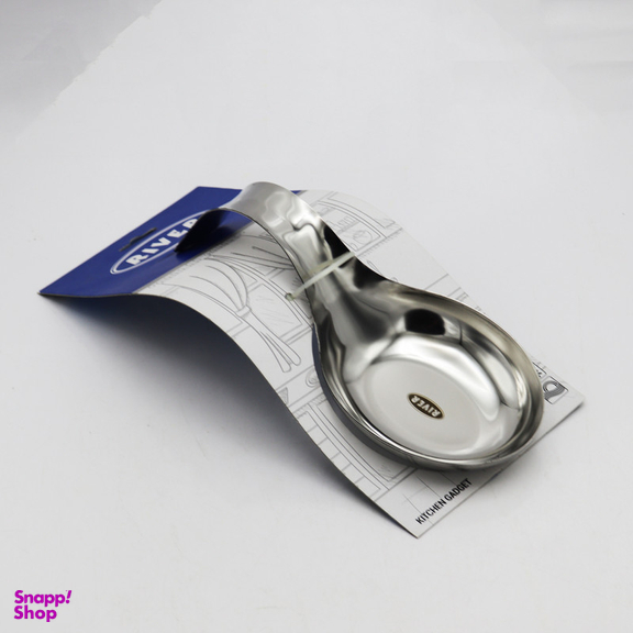 زیر قاشقی ریور مدل YP-ESTIL-8460