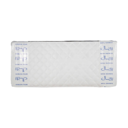 تشک رویال اصل مدل B005 یک نفره سایز 200×90 سانتی متر