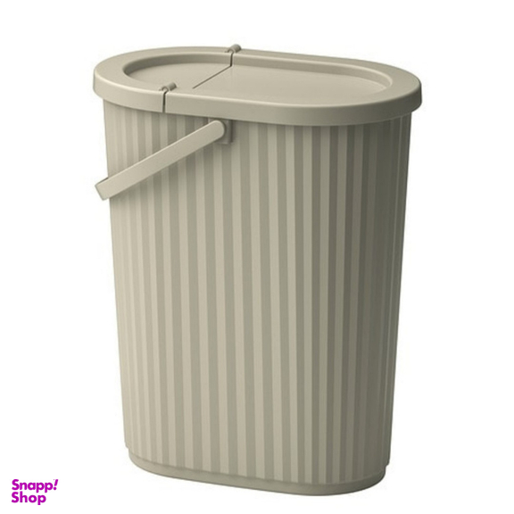 سطل ایکیا کد 605.599.76