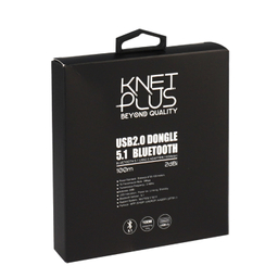 دانگل بلوتوث کی نت پلاس مدل KP-BT512