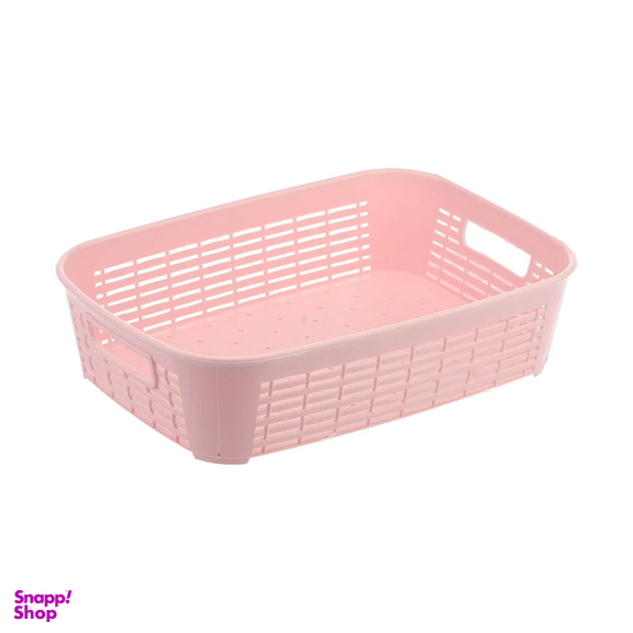 سبد میوه مدل سارینا کد 001