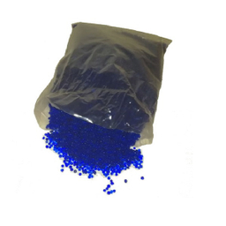 رطوبت گیر مدل SILICA وزن 500 گرم