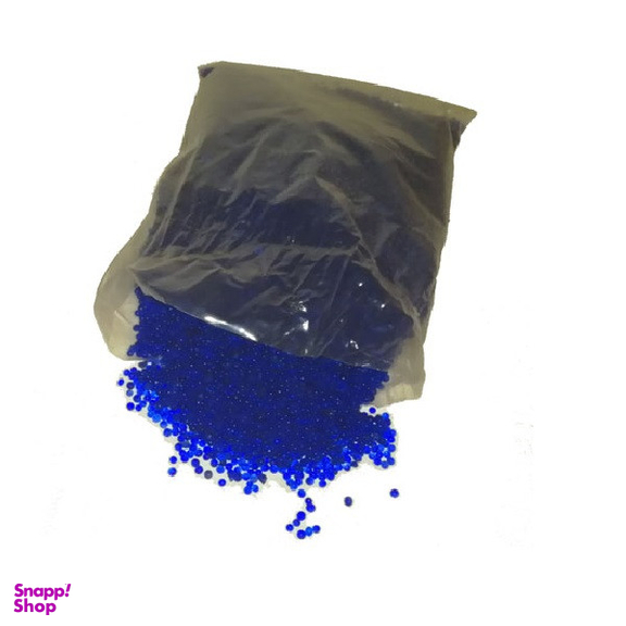 رطوبت گیر مدل SILICA وزن 500 گرم