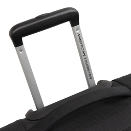 چمدان خلبانی امریکن توریستر مدل FT6 NORTON