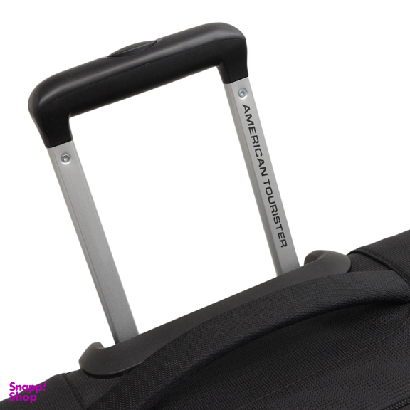 چمدان خلبانی امریکن توریستر مدل FT6 NORTON