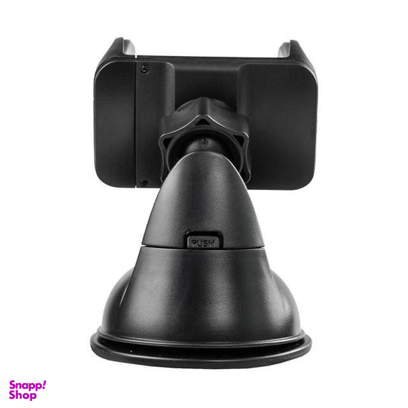 نگهدارنده گوشی موبایل پرودو مدل PD-MUCMS-BK