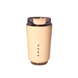 تراول ماگ اسمگ مدل Wall Mug ظرفیت 320 میلی لیتر