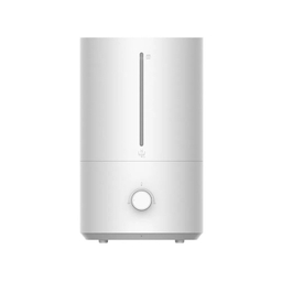 دستگاه بخور سرد شیائومی مدل Humidifier 2 Lite Europe Version