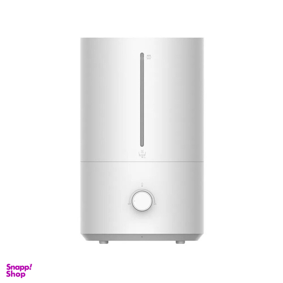 دستگاه بخور سرد شیائومی مدل Humidifier 2 Lite Europe Version