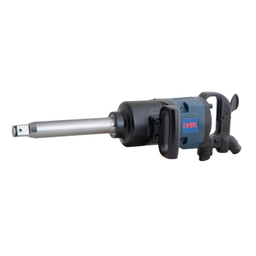 بکس بادی 1 اینچ ایوک کد K-9022