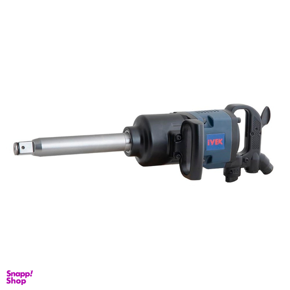 بکس بادی 1 اینچ ایوک کد K-9022