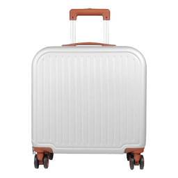 چمدان خلبانی هوسونی مدل TK-Pilot