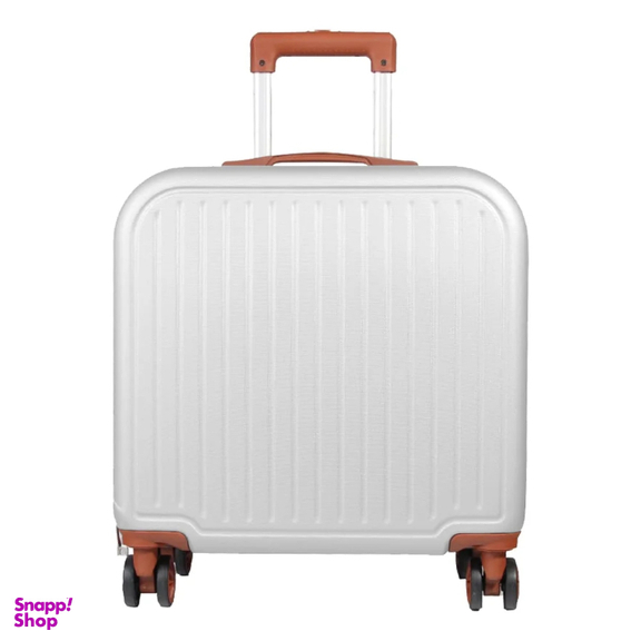 چمدان خلبانی هوسونی مدل TK-Pilot