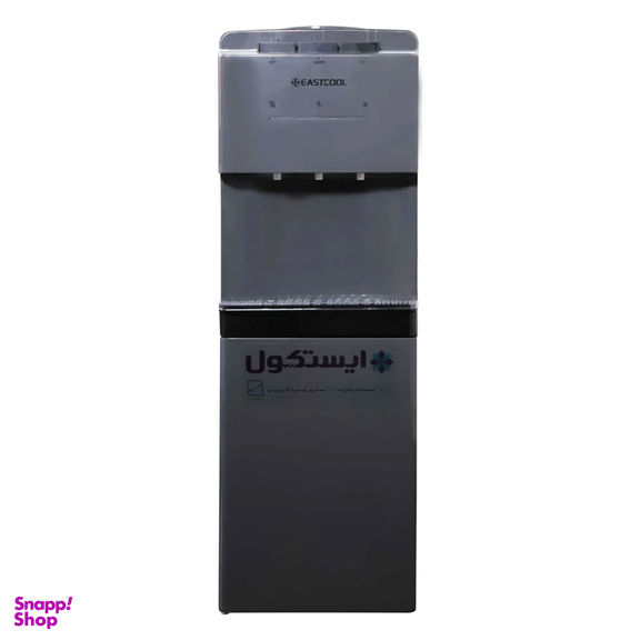 آبسردکن ایستکول مدل TM-RG410