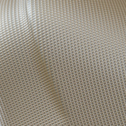 چمدان هوسونی مدل 90 سایز متوسط