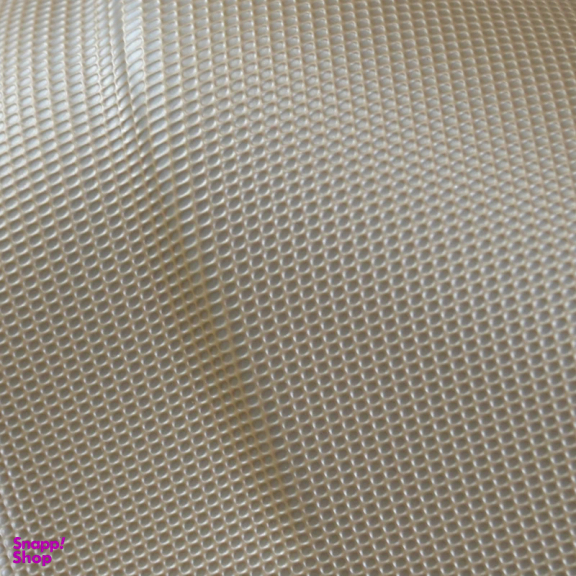 چمدان هوسونی مدل 90 سایز متوسط