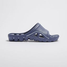 دمپایی مردانه ال سی وایکیکی مدل pro airmax