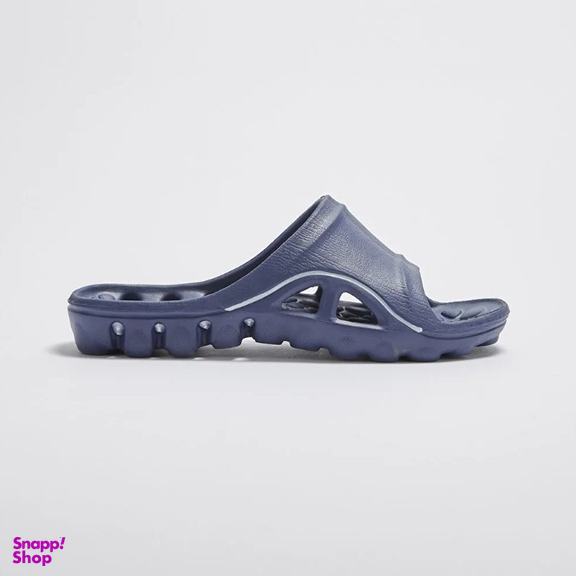 دمپایی مردانه ال سی وایکیکی مدل pro airmax