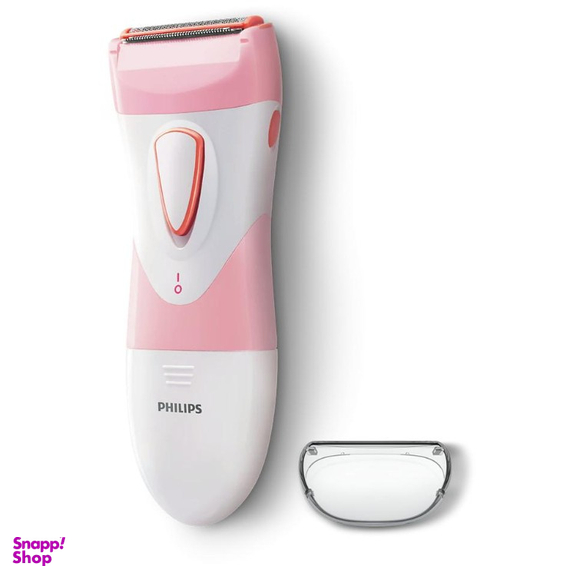 اپیلاتور فیلیپس مدل HP6306/50