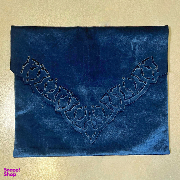 جانماز صفاهوم مدل رایکا