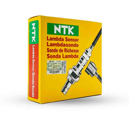 سنسور اکسیژن ان تی کی کد H7700274189 مناسب L90