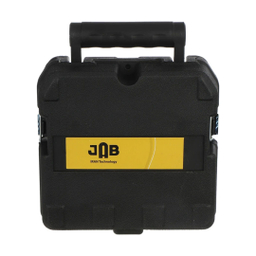 تراز لیزری جاب مدل JW088CG-GREEN