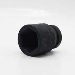 سری آچار بکس تاپکس مدل YPK-3/4INCH سایز 35 میلی متر