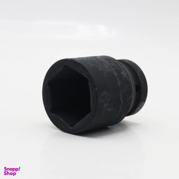 سری آچار بکس تاپکس مدل YPK-3/4INCH سایز 35 میلی متر