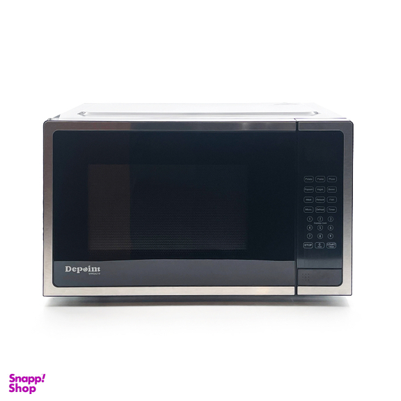 مایکروویو دیپوینت مدل MWS4210