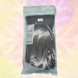 دستکش مردانه طرح چرم داخل خز مدل جینگو DJ کد 114