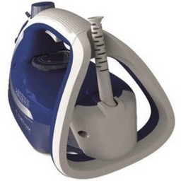 اتو بخار تفال مدل FV5735