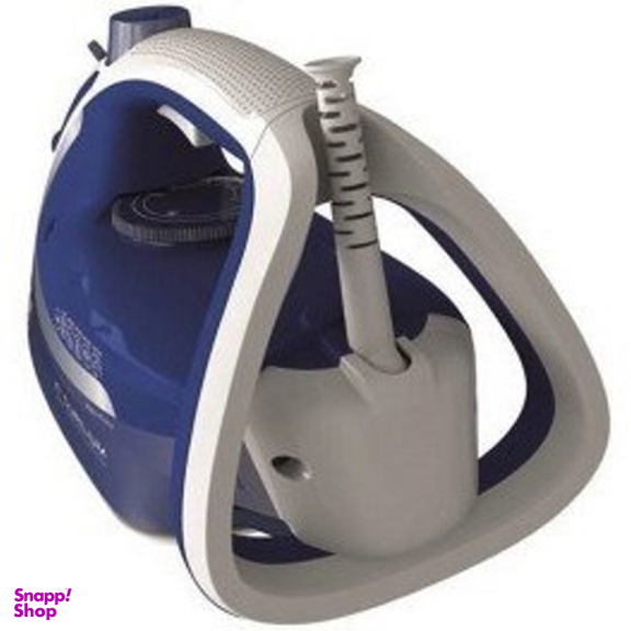 اتو بخار تفال مدل FV5735