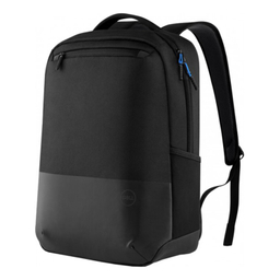 کوله پشتی دل مدل Dell Pro Slim 15 NEW