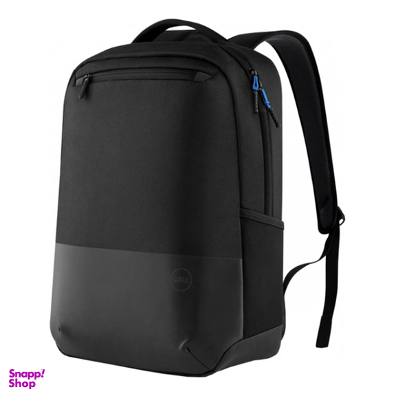 کوله پشتی دل مدل Dell Pro Slim 15 NEW