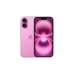 گوشی موبایل اپل مدل iPhone 16 دو سیم کارت ظرفیت 256 گیگابایت رم 8 گیگابایت نات اکتیو