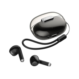 هدفون بلوتوثی آیزن مدل EB-12