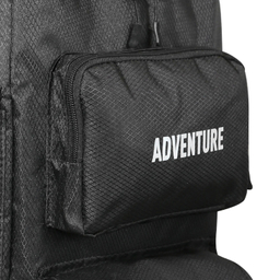 کوله پشتی سفری 40 لیتری مایسا مدل Adventure-My3801