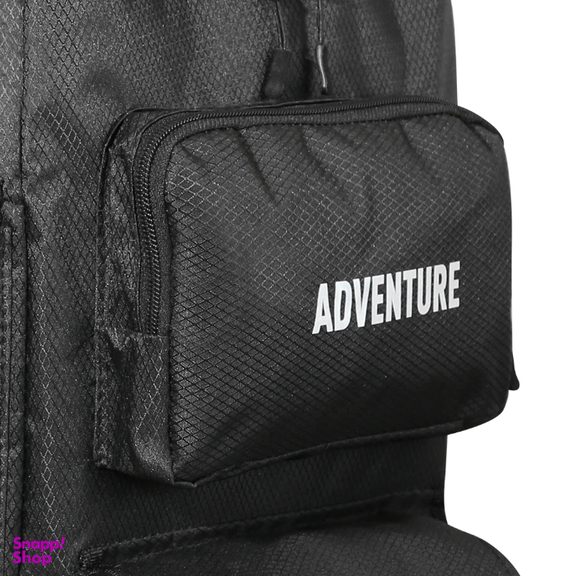 کوله پشتی سفری 40 لیتری مایسا مدل Adventure-My3801