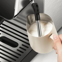 اسپرسوساز نیمه اتوماتیک شیائومی مدل Cme003_eu