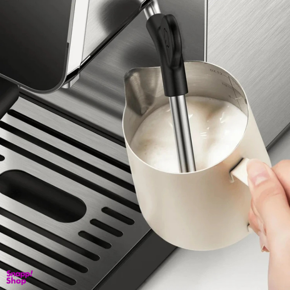 اسپرسوساز نیمه اتوماتیک شیائومی مدل Cme003_eu