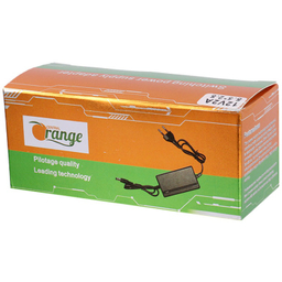 آداپتور برق اورنج مدل 12V 2A