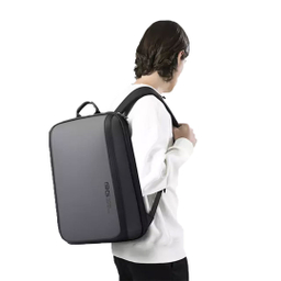 کوله پشتی لپ تاپ بنج مدل BG-2809 مناسب سایز 14 اینچ