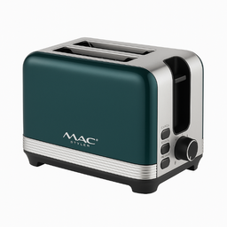توستر مک استایلر کد MC-219