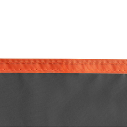 زيرانداز چادر پکینیو مدل K-2001 210x160