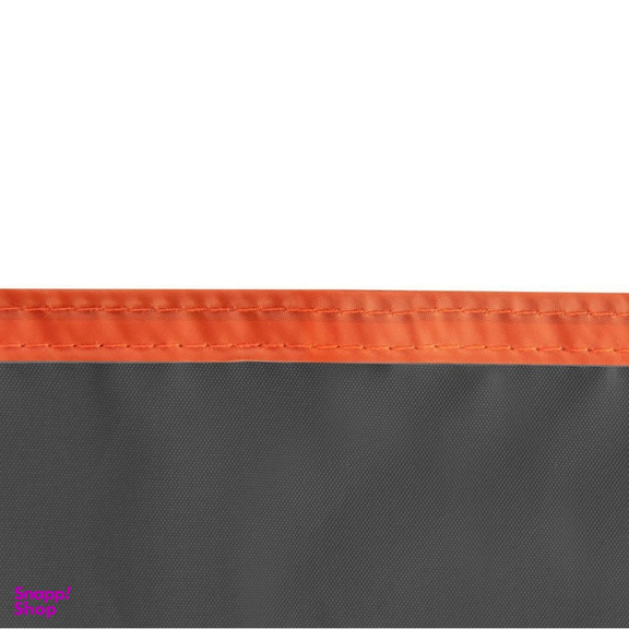 زيرانداز چادر پکینیو مدل K-2001 210x160