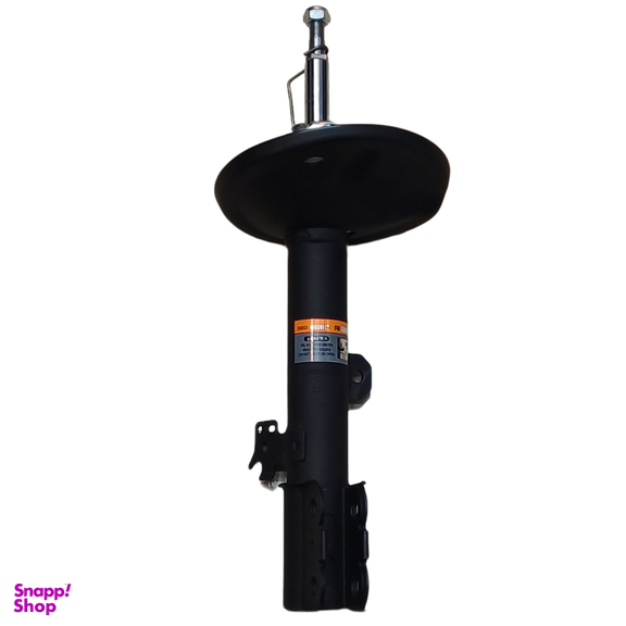 کمک فنر جلو سمت چپ فرانکو کد 550358 مناسب برای ام وی ام X33