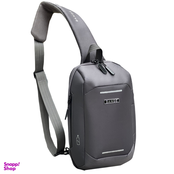 کیف بادی بگ بنج مدل BG03